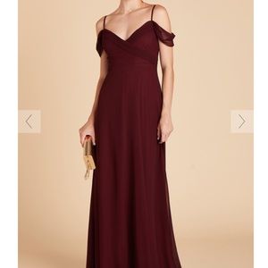 Birdy Grey Spence convertible dress